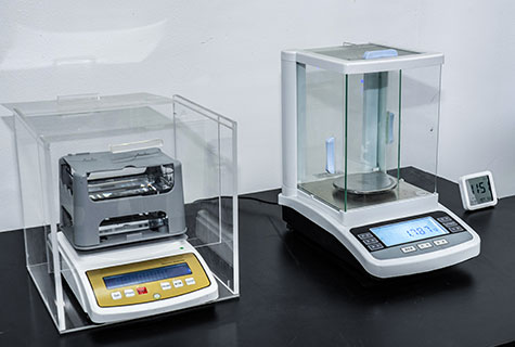 Kyhe DH-S<sup>®</sup> Recycled Titanium Alloy Achieves International Eco-Certification