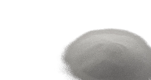 Titanium Alloy Powder