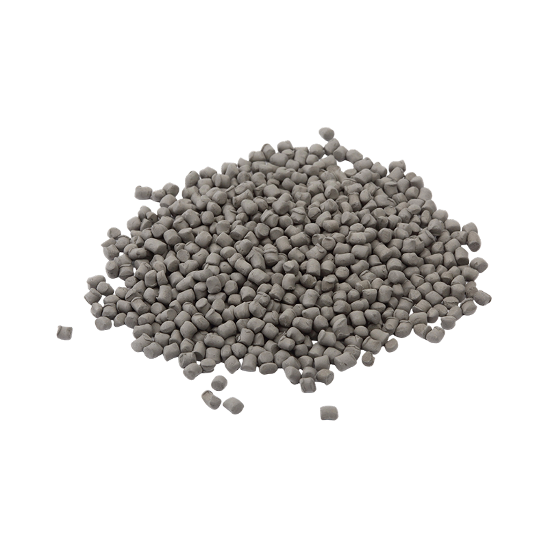 Feedstock