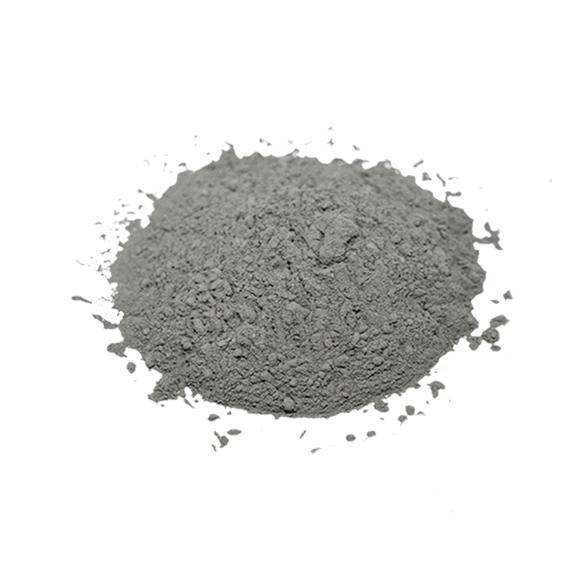 DH-S<sup>®</sup> Titanium Alloy Powder