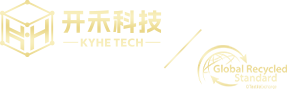 Kyhe Technology (Ningbo) Co., Ltd.
